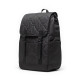 Herschel Τσάντα πλάτης Retreat™ Small Backpack Quilted Capsule - 17L